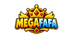 situs judi slot online toto